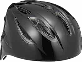 ZETT キャッチャー用ヘルメット BHL400 M ブラック ゼット 野球 硬式キャッチャーヘルメット : ライナースポーツ